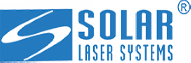 白俄罗斯Solar Laser